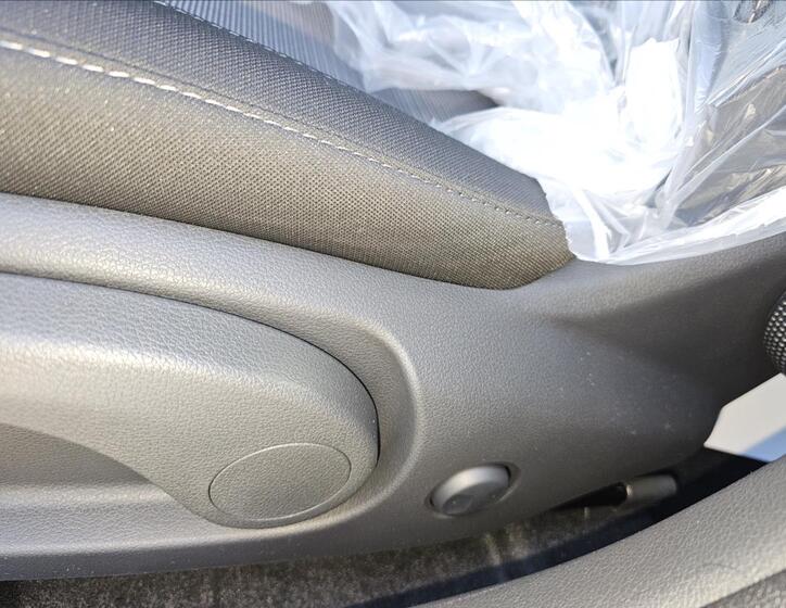 Hyundai i30 10