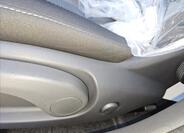 Hyundai i30 10