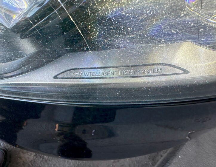 Mercedes-Benz Vito 30