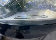 Mercedes-Benz Vito 30