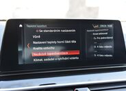 BMW Řada 6 40