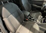 Hyundai Tucson 47