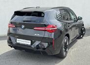 BMW X3 2