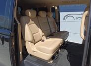 Hyundai H 1 15