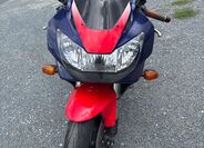Honda Ostatní 2