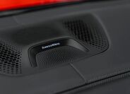 BMW X5 20