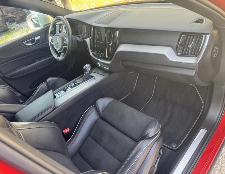 Volvo XC60 31