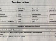 Volkswagen Caddy 4