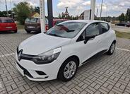 Renault Clio 2