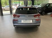 Hyundai i30 6