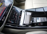 Audi A8 49
