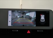 Hyundai IONIQ 17