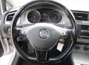 Volkswagen Golf 14