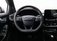Ford Puma 23