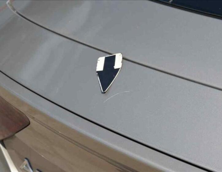 Audi A7 11
