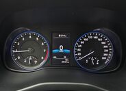 Hyundai Kona 18