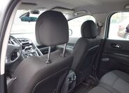 Peugeot 3008 19