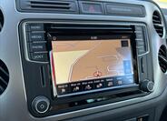 Volkswagen Tiguan 27