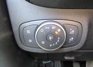 Ford Fiesta 24