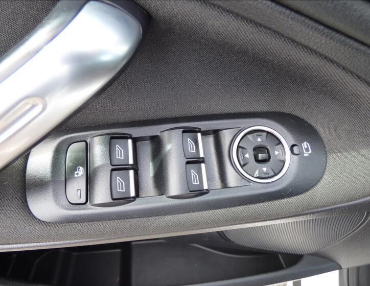 Ford S-MAX 15