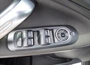 Ford S-MAX 15