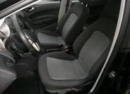 Seat Ibiza 8
