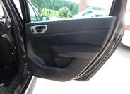 Peugeot 307 24
