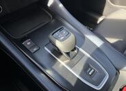 Nissan Qashqai 22