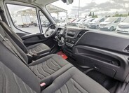 Iveco Daily 8
