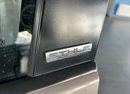 Volkswagen Golf Plus 27