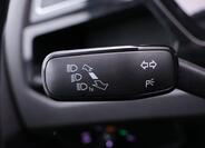 Volkswagen Touran 21