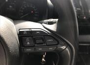 Toyota Yaris 12