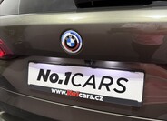 BMW X5 28