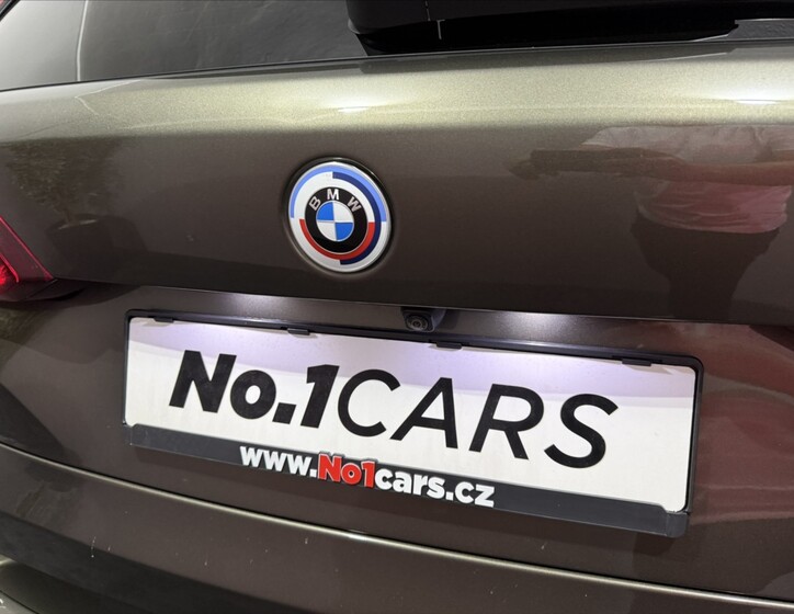 BMW X5 28
