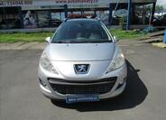 Peugeot 207 2