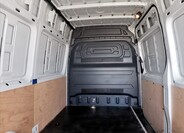 Mercedes-Benz Sprinter 6