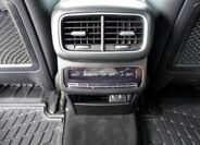 Mercedes-Benz GLE 35