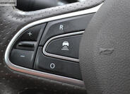 Renault Espace 53