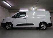 Toyota ProAce 8