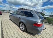 BMW Řada 5 5