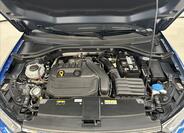 Volkswagen T-Roc 31