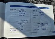 Hyundai i30 28