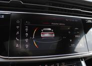 Audi Q8 26