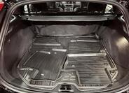 Volvo V60 5