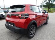 Citroën C3 9