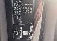 Mercedes-Benz Třídy V 39