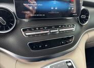 Mercedes-Benz Třídy V 18