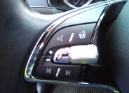 Škoda Karoq 18