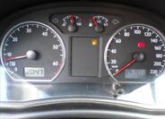 Volkswagen Polo 8