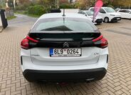 Citroën C4 29